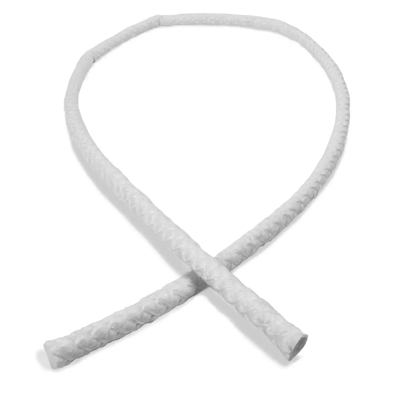 Kapilárny knôt Tobostick Ø 10 mm x 160 cm – Obrázok 1