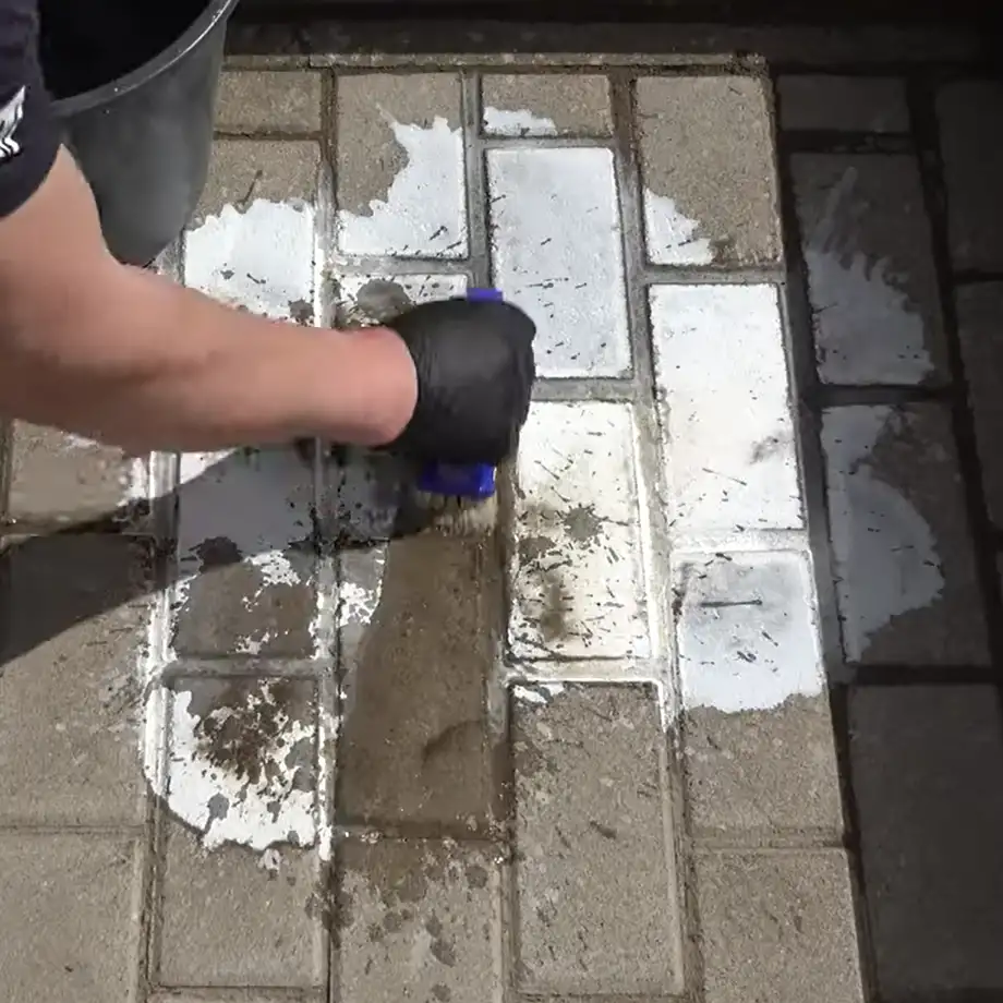 Odstraňovač škvŕn od oleja 1000 ml – Obrázok 7