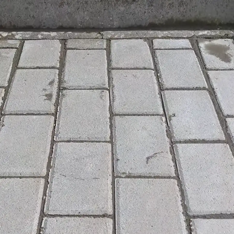 Odstraňovač škvŕn od oleja 1000 ml – Obrázok 6