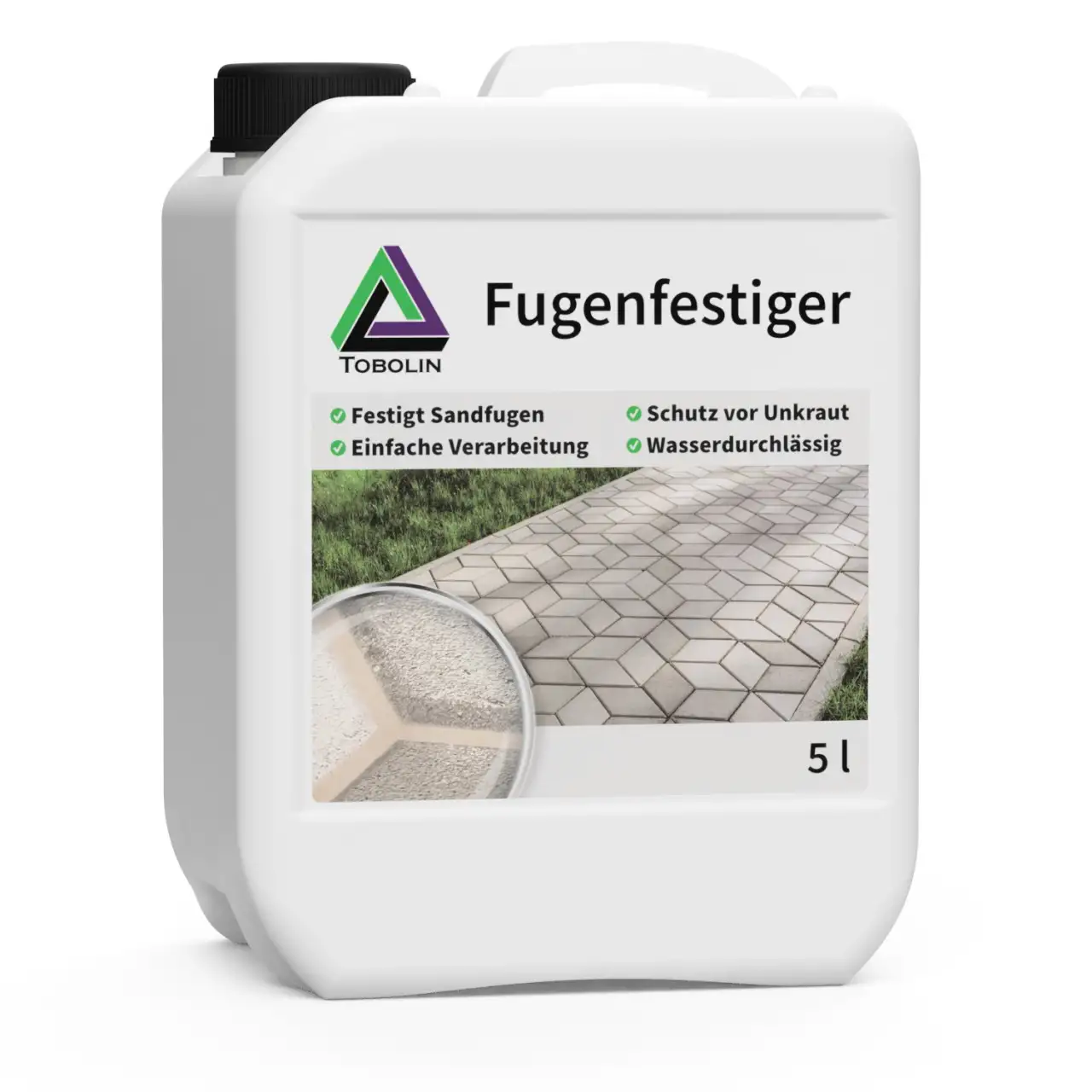 fugenfestiger-1280x1280