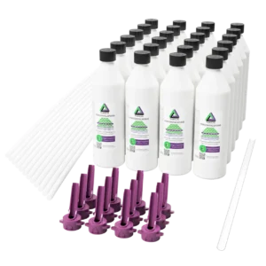 Injektáž Tobolin - Tobostick set – Obrázok 1